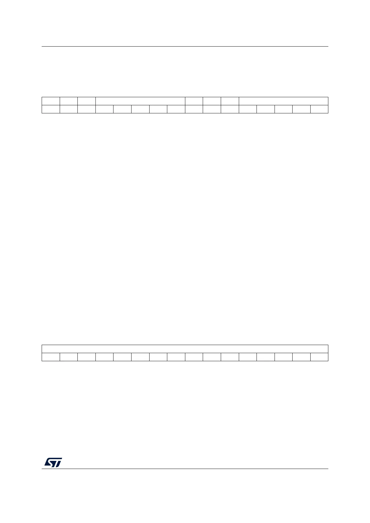 Page #823 background image