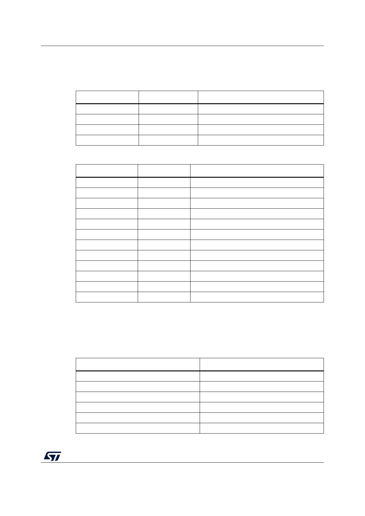 Page #833 background image