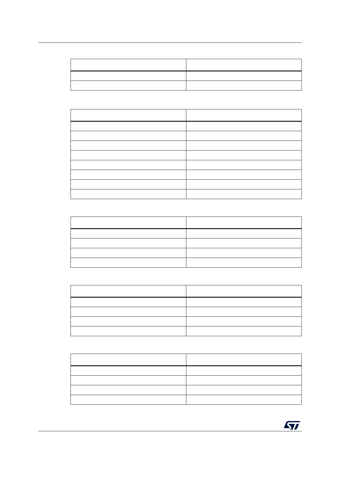 Page #834 background image