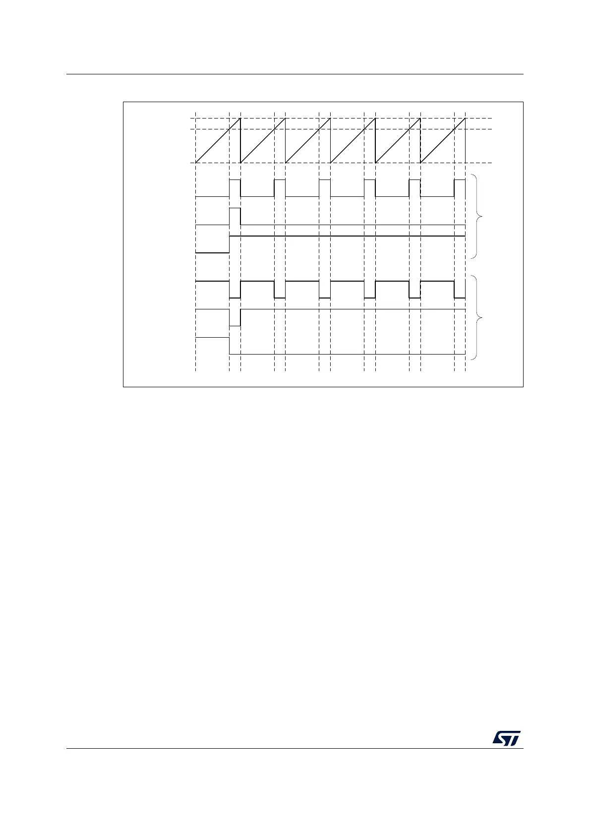 Page #840 background image