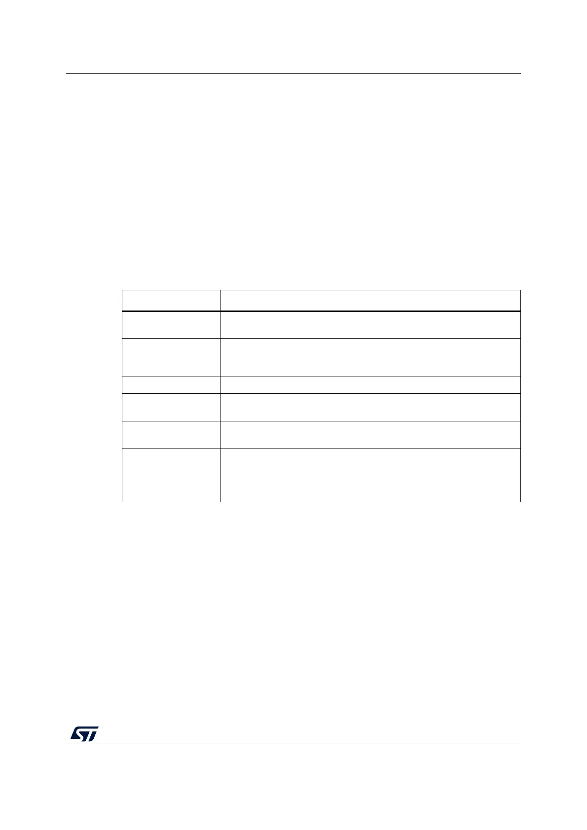 Page #845 background image