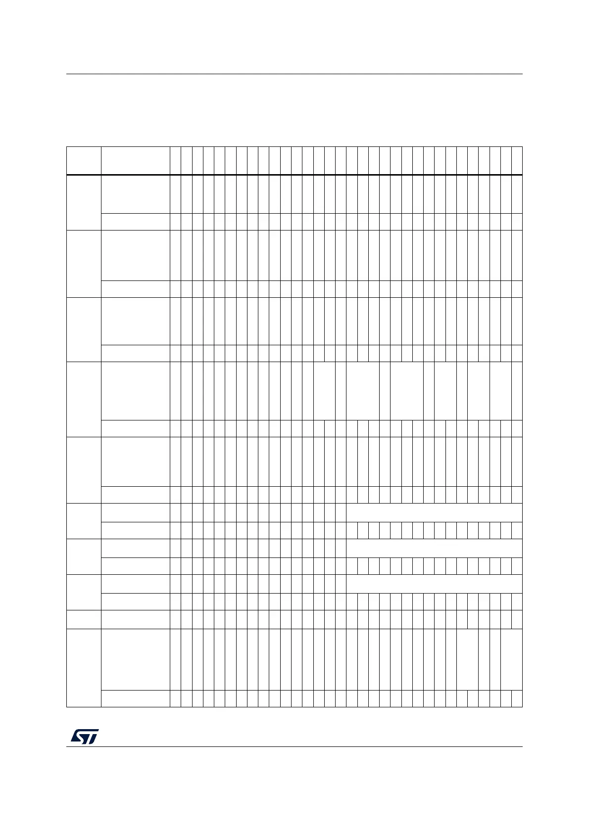 Page #855 background image