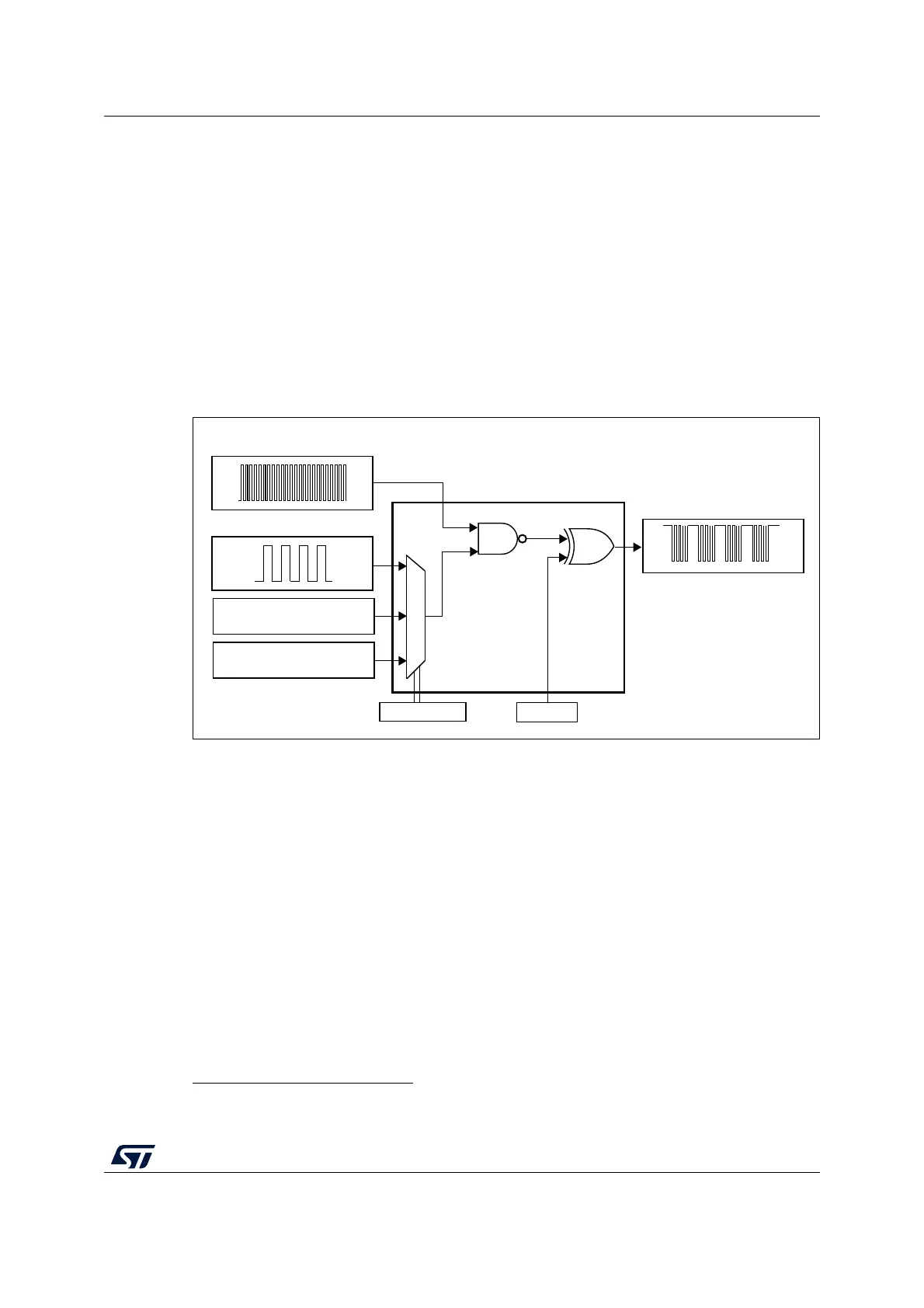 Page #857 background image