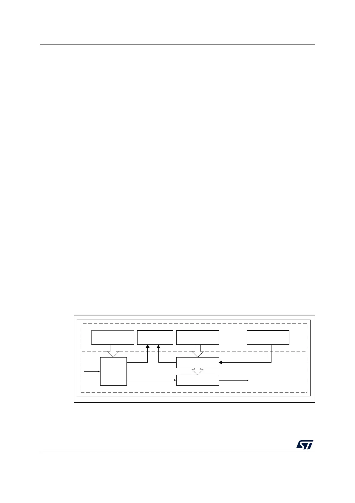Page #858 background image
