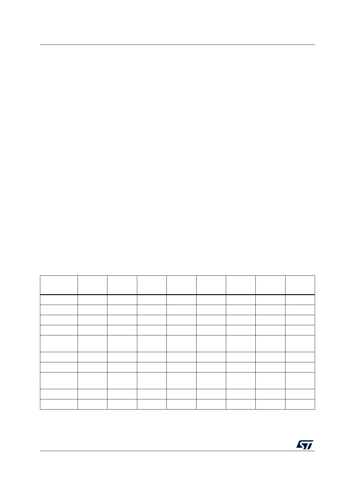 Page #54 background image