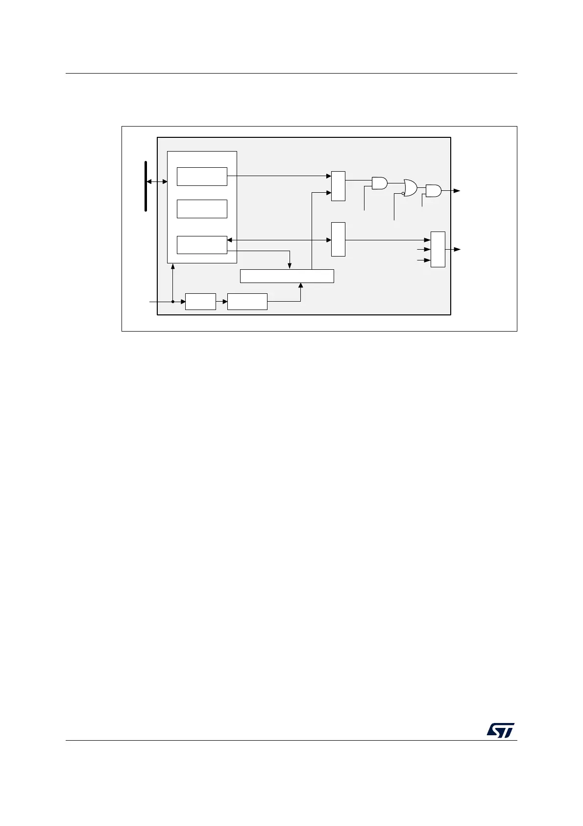 Page #868 background image