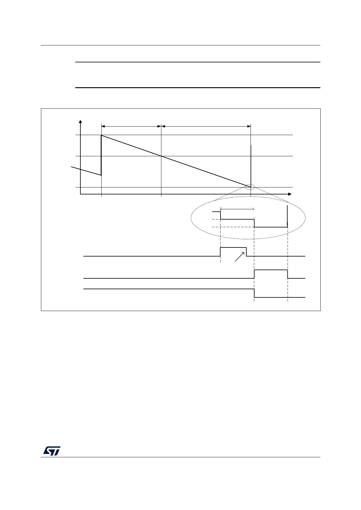 Page #869 background image
