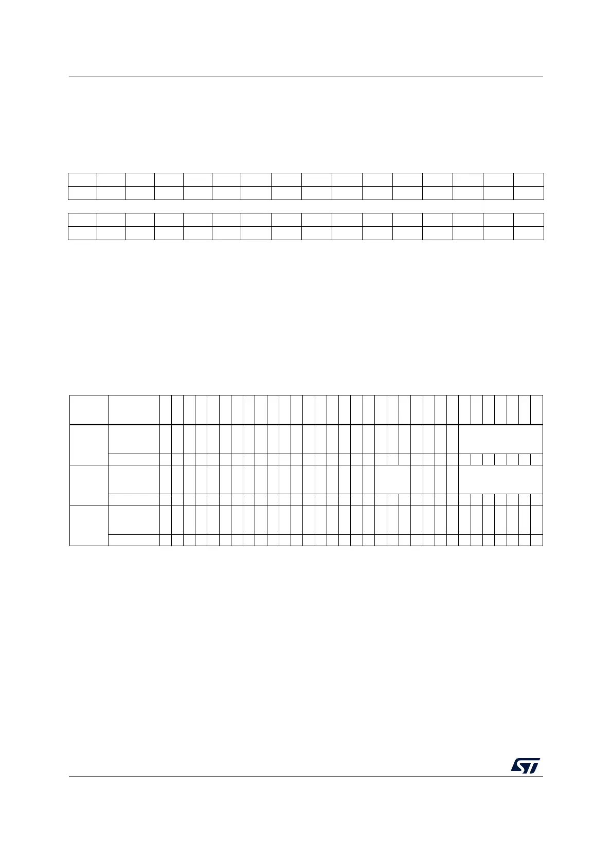 Page #872 background image