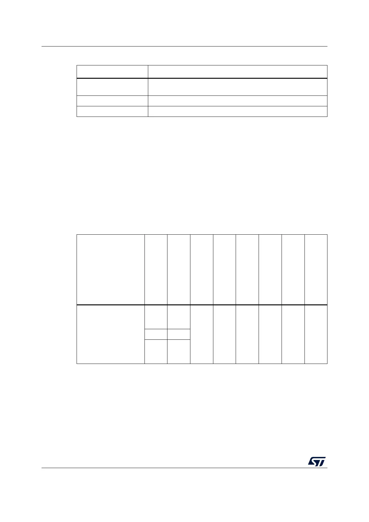 Page #876 background image