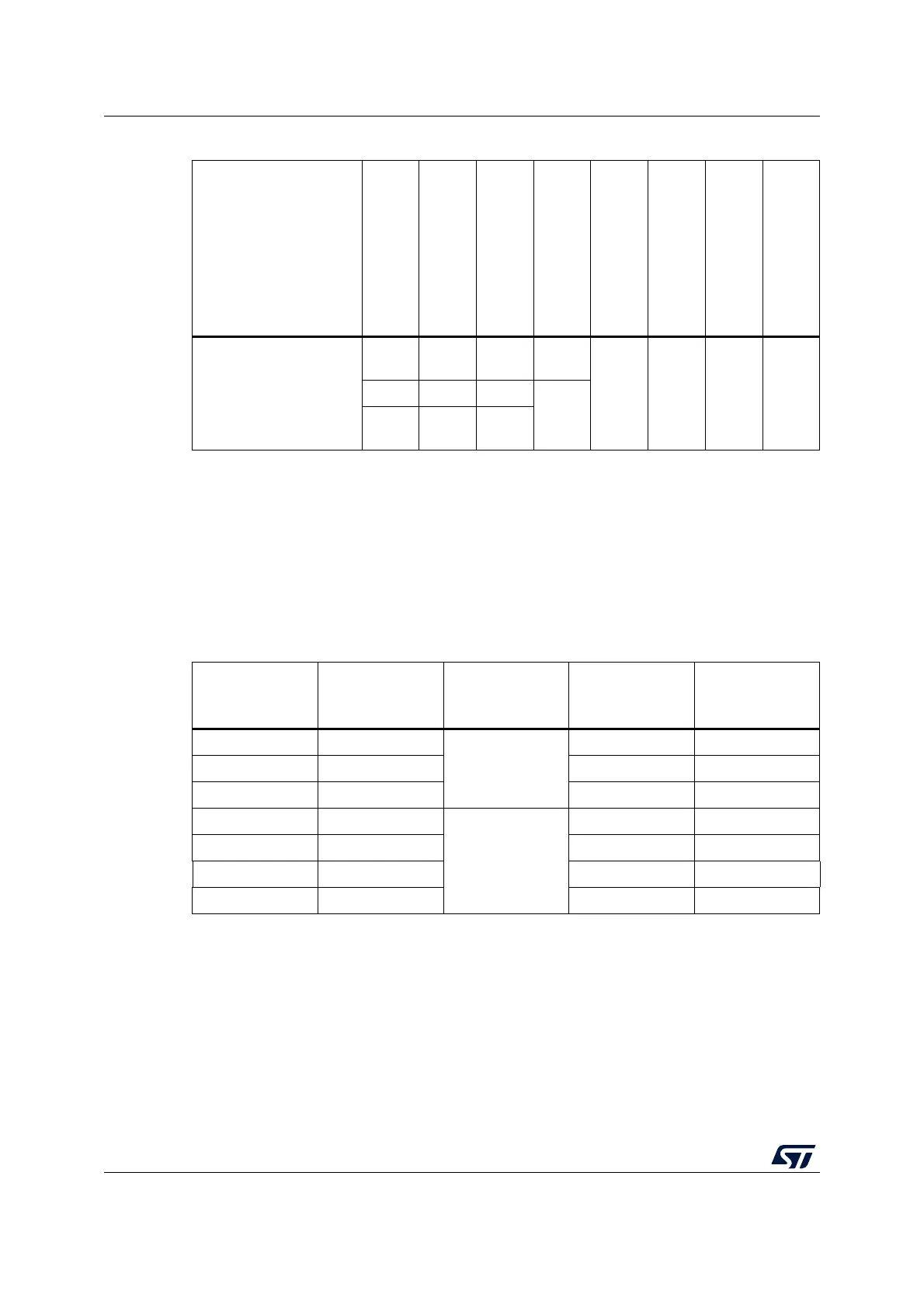 Page #878 background image