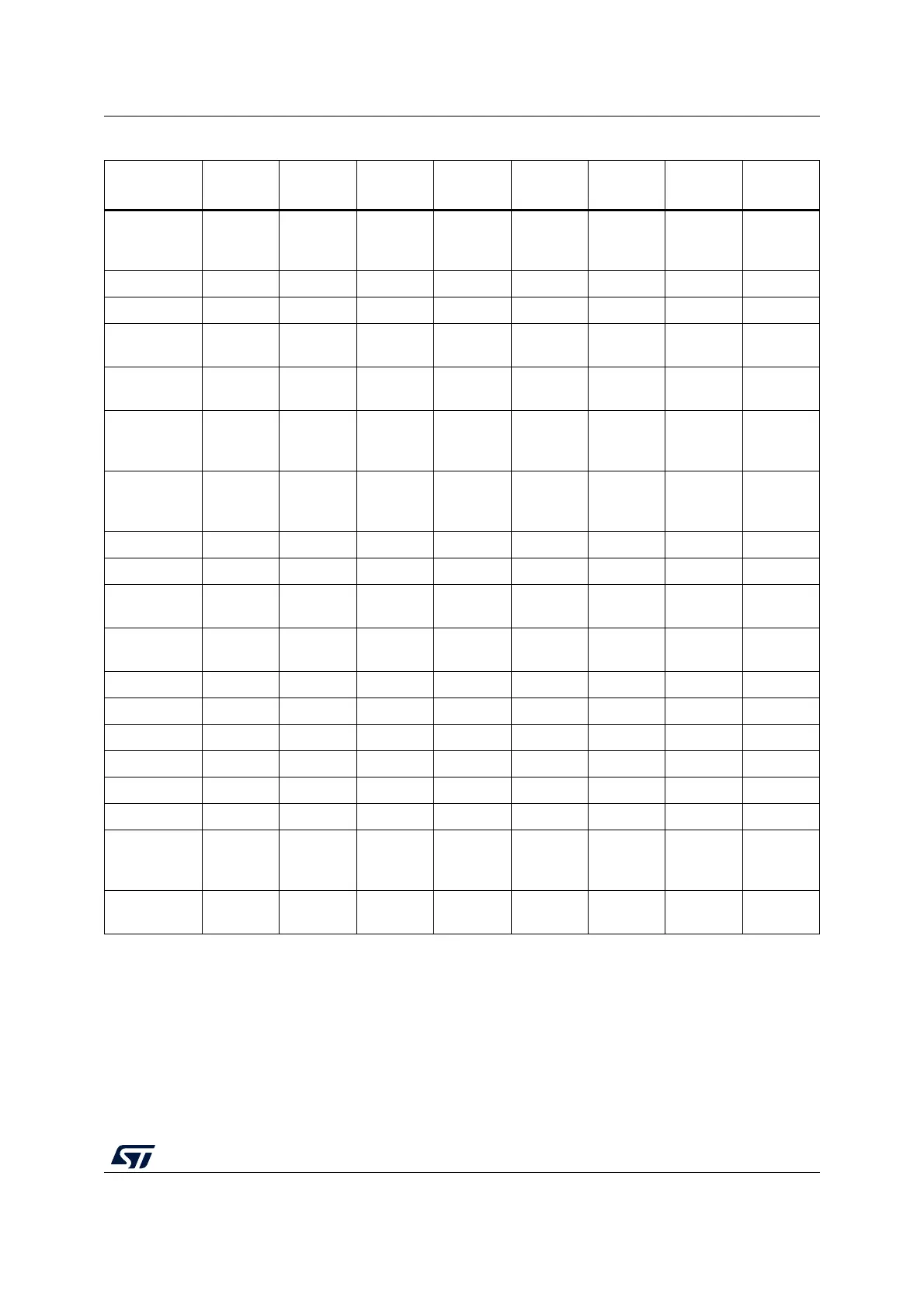 Page #55 background image