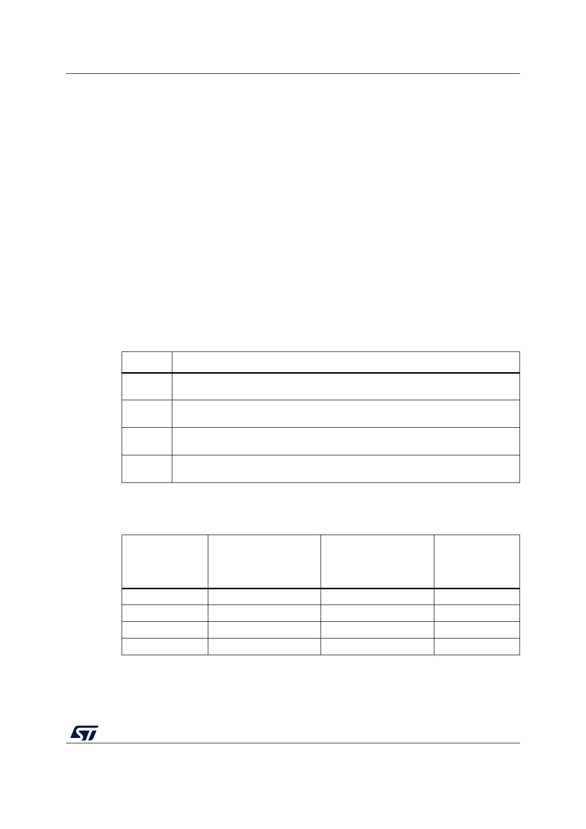 Page #889 background image
