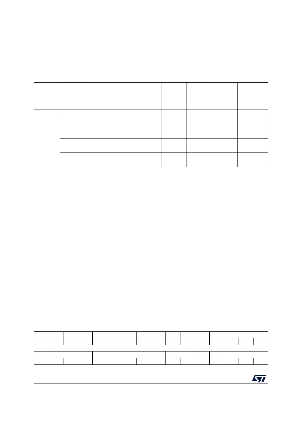 Page #890 background image