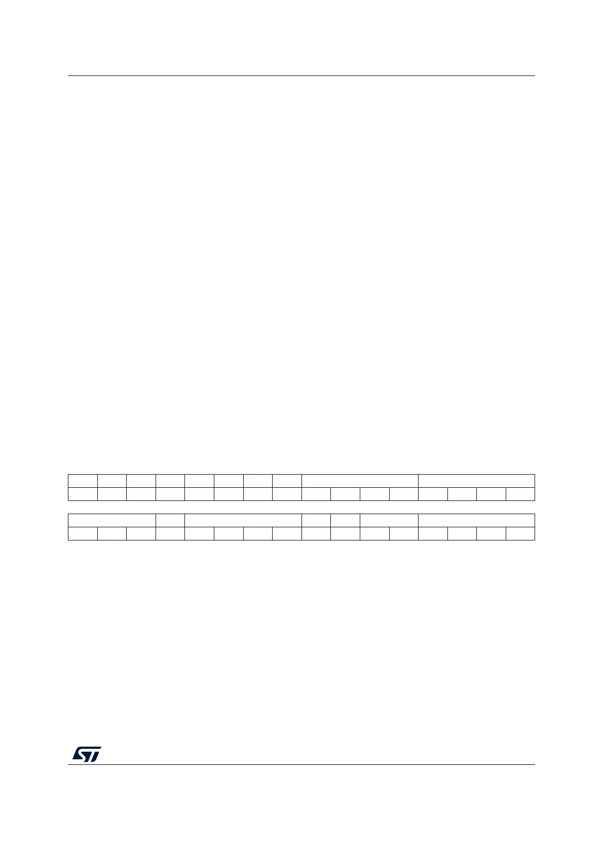 Page #891 background image