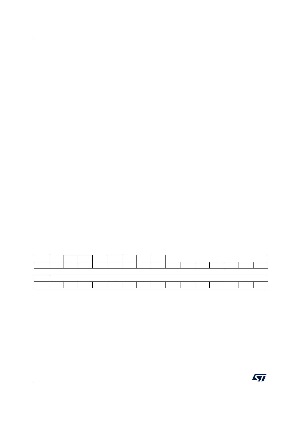 Page #894 background image