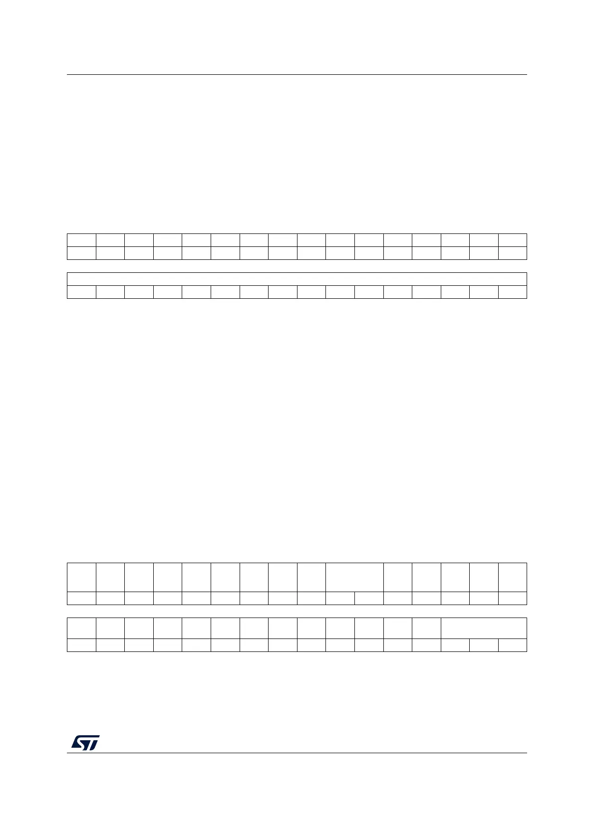 Page #895 background image