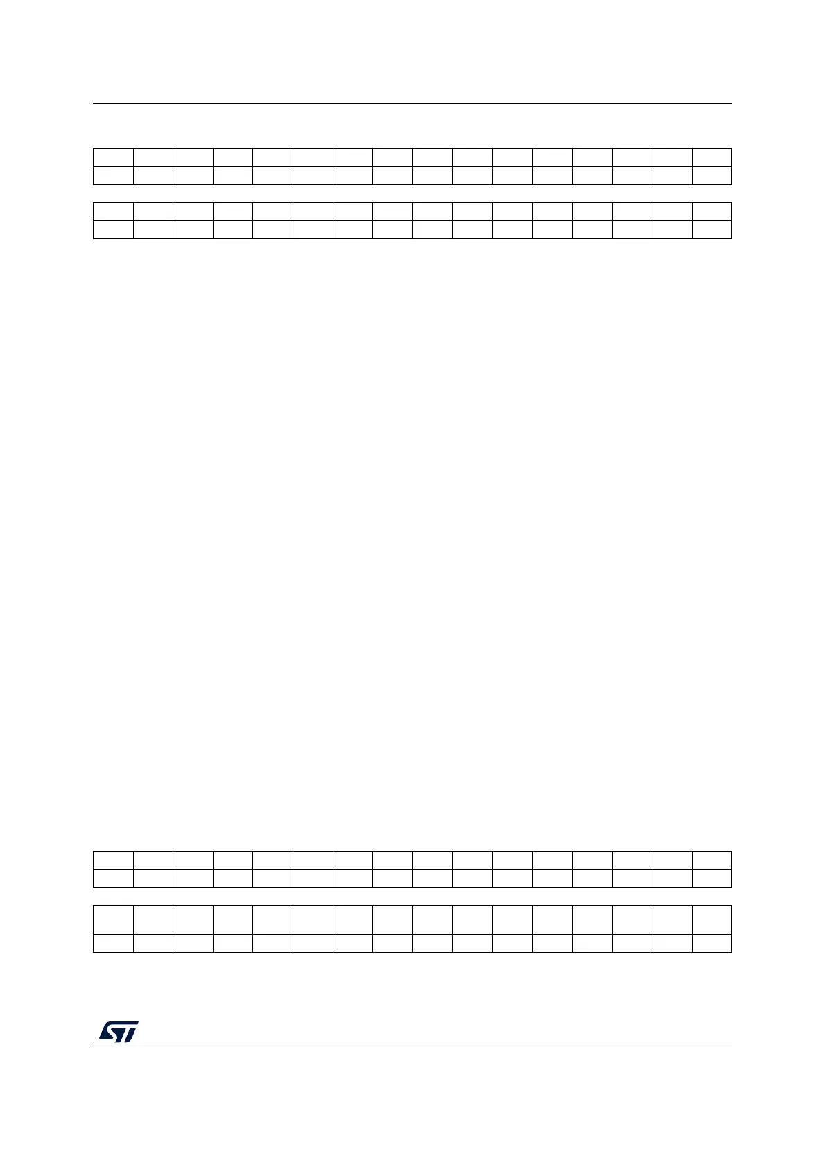 Page #907 background image