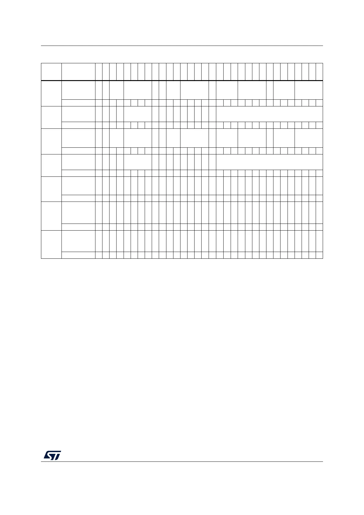 Page #911 background image