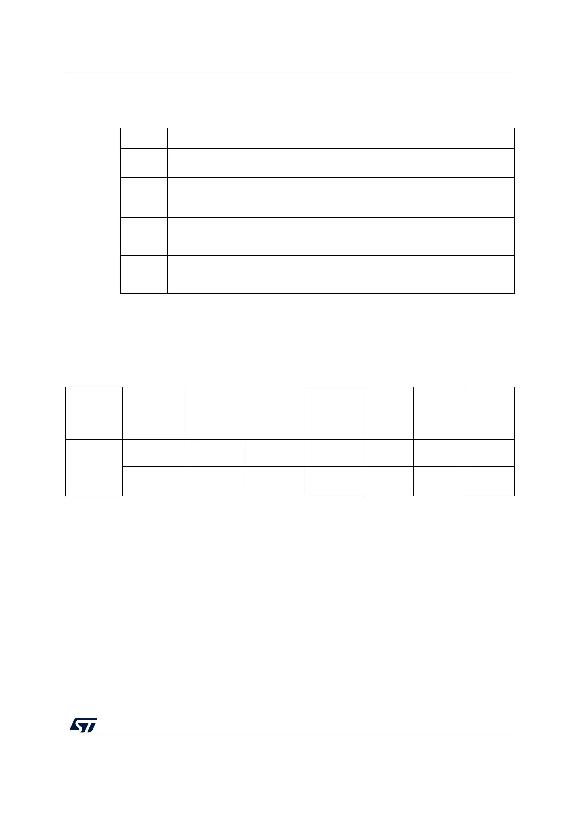 Page #917 background image