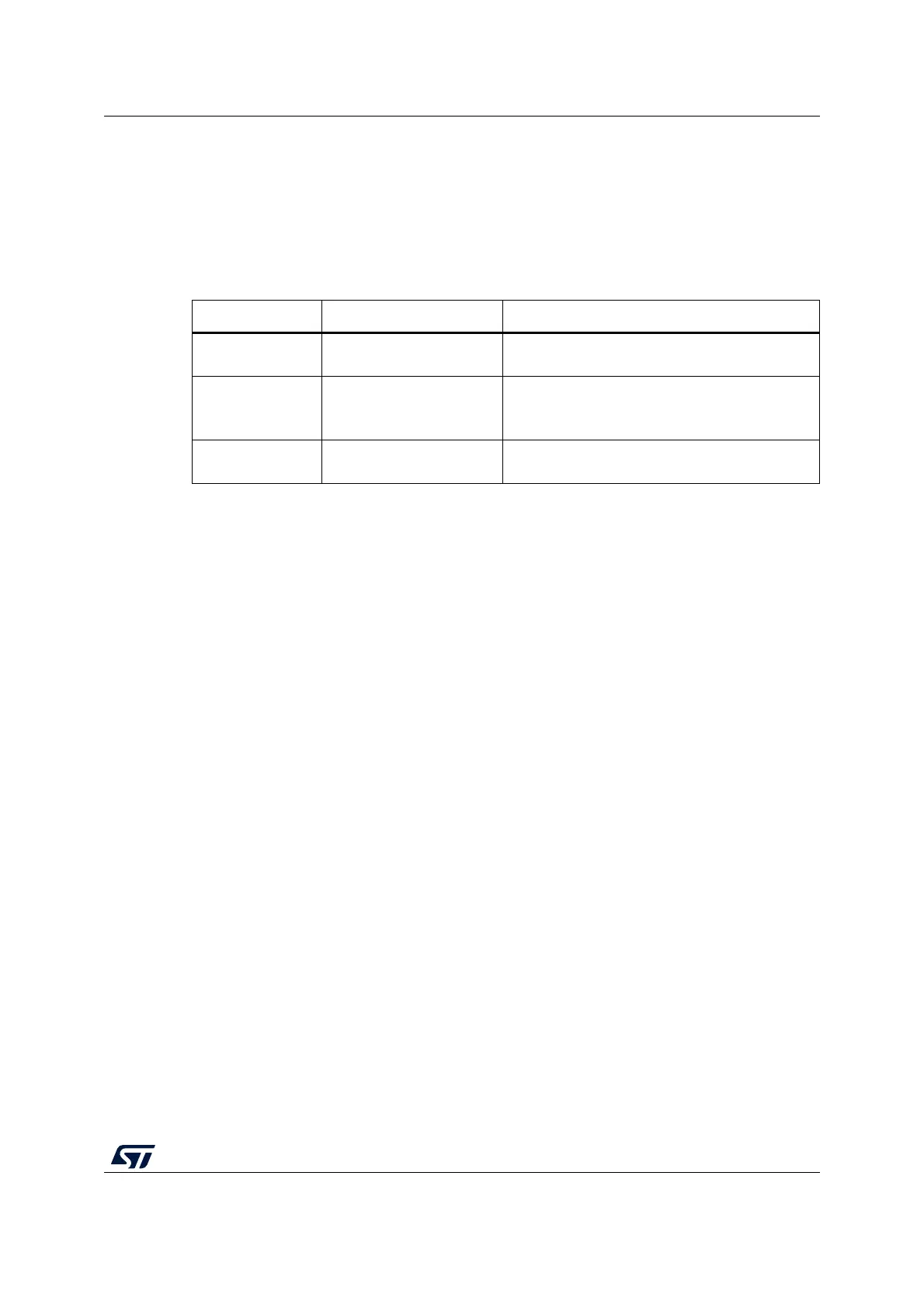 Page #933 background image