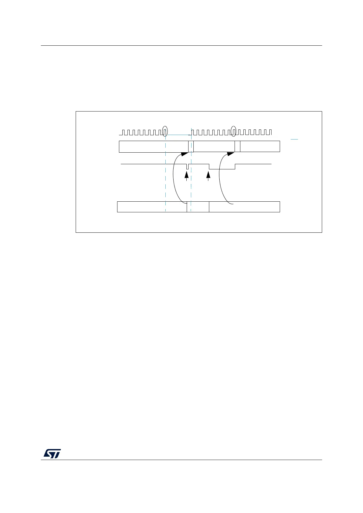 Page #939 background image