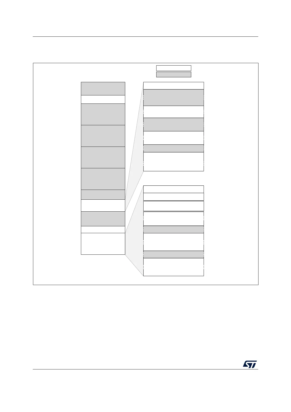 Page #59 background image