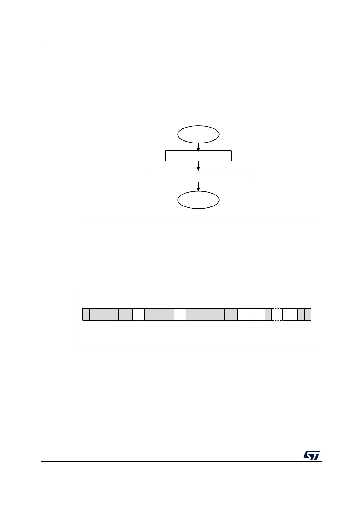 Page #952 background image