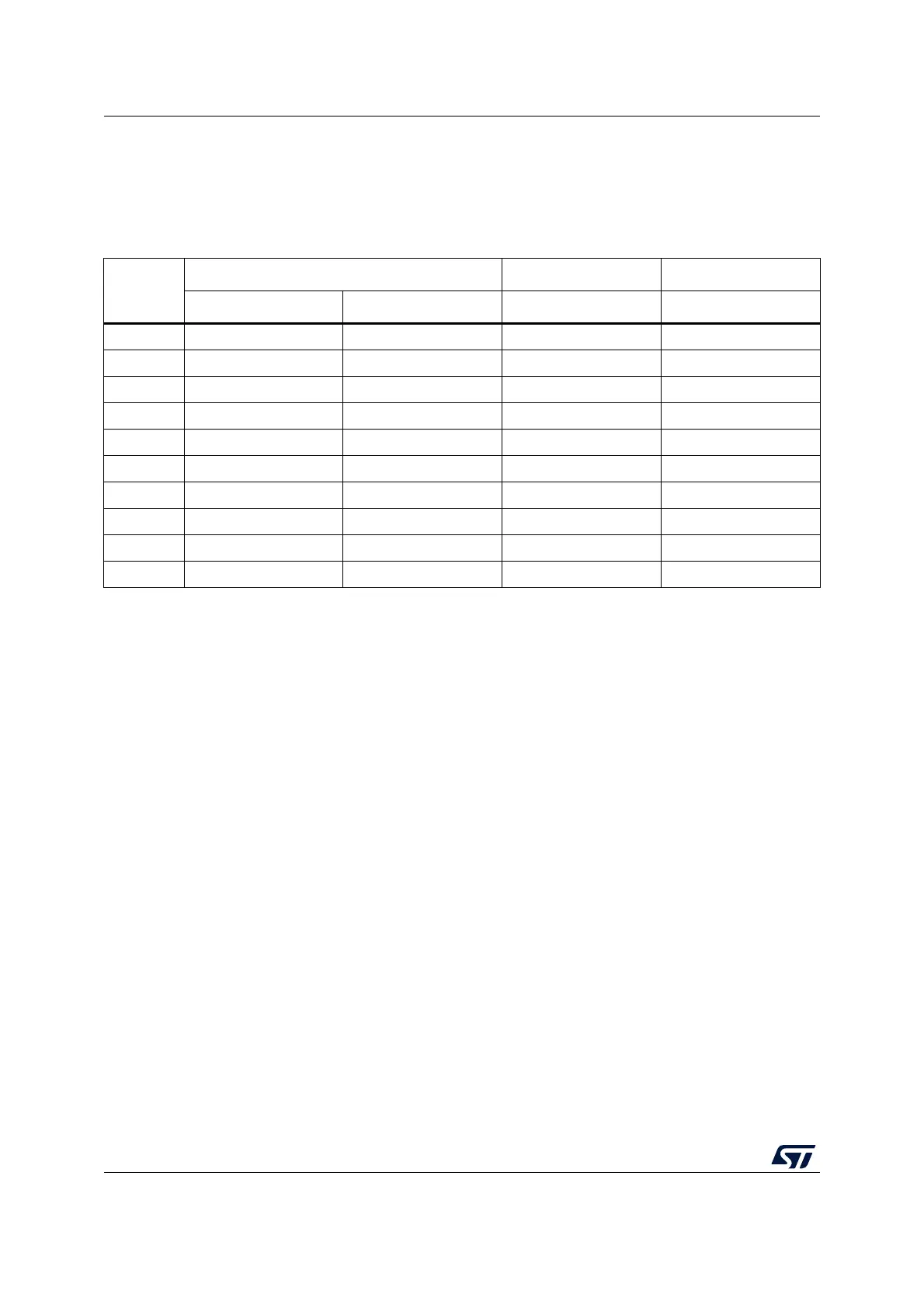 Page #962 background image