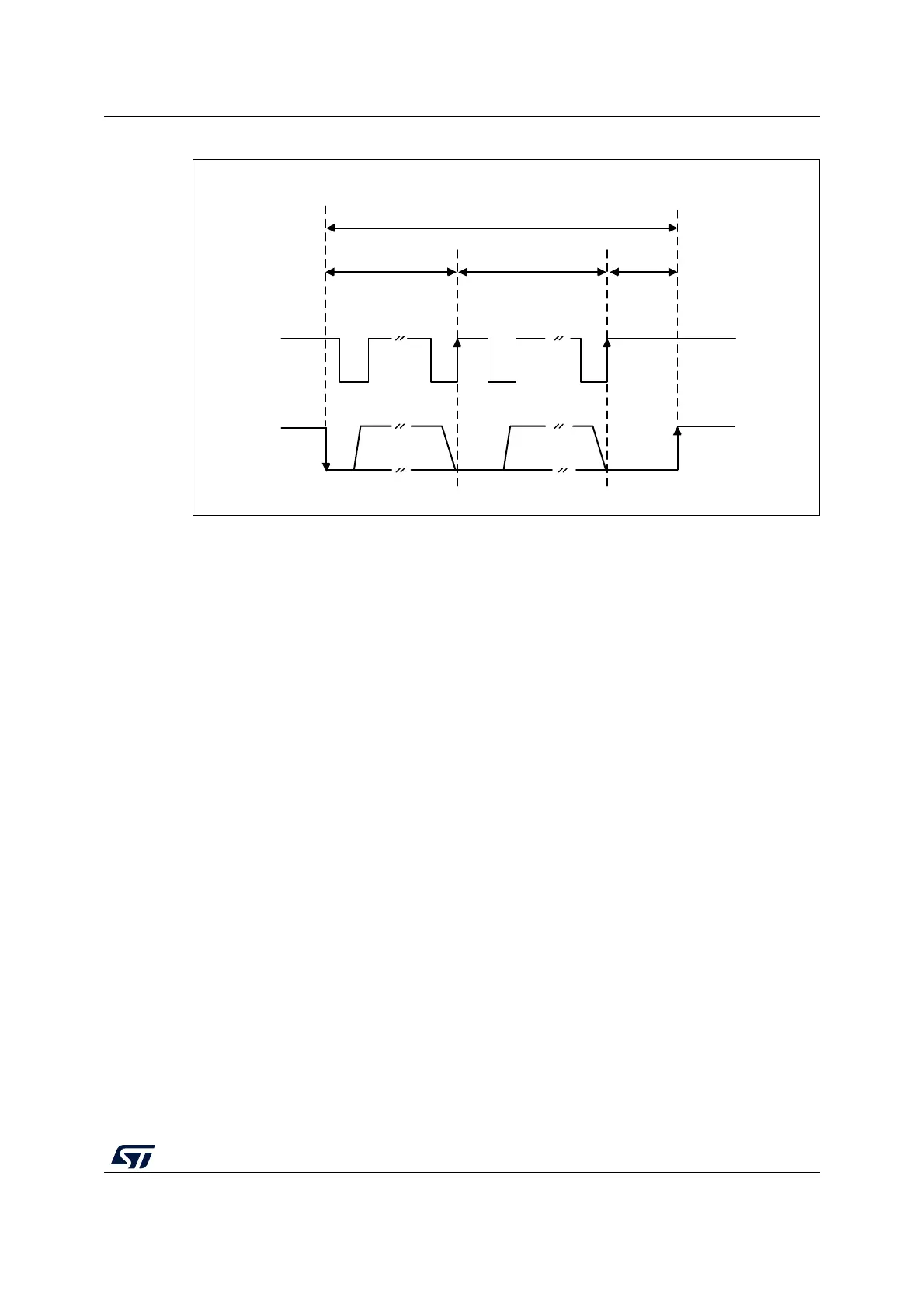 Page #965 background image