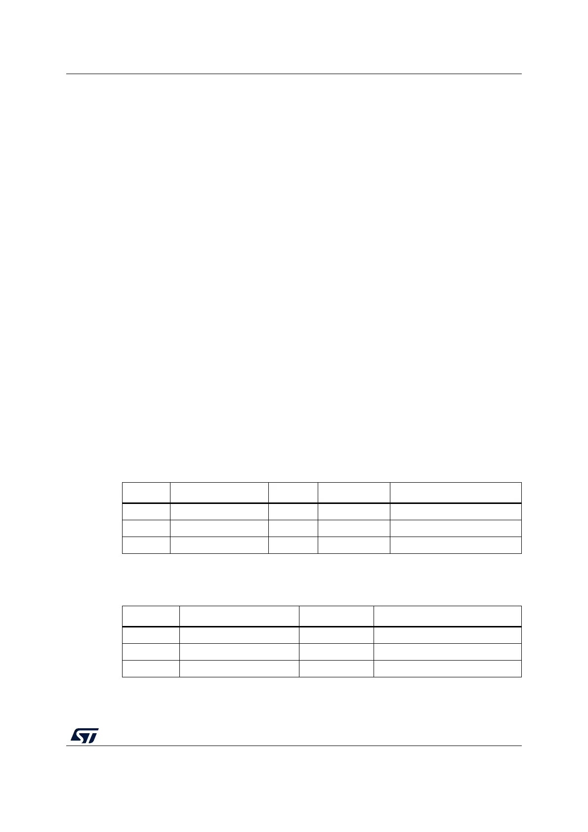 Page #967 background image