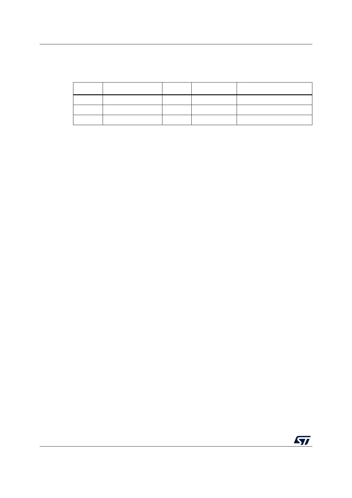 Page #968 background image