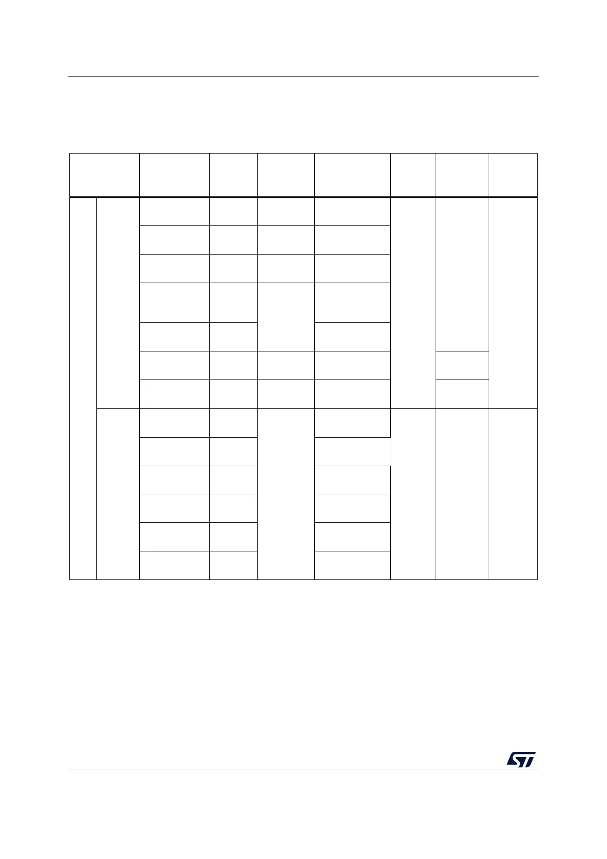 Page #980 background image