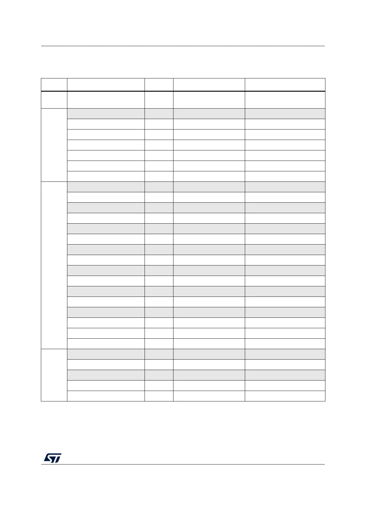 Page #62 background image