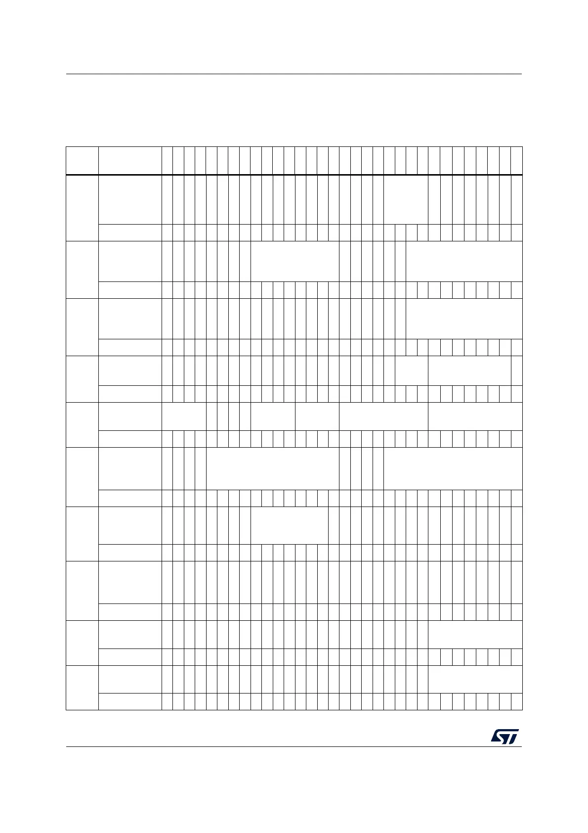 Page #996 background image
