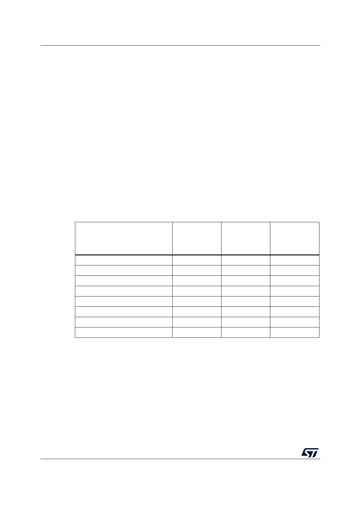 Page #1000 background image