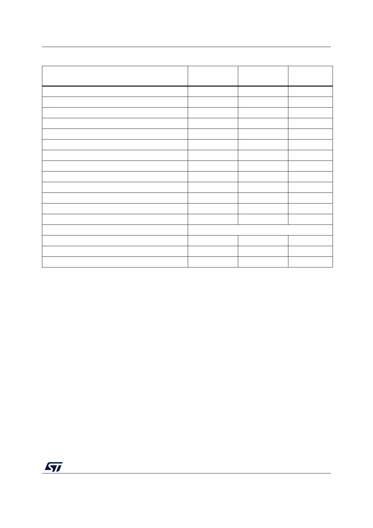 Page #1001 background image
