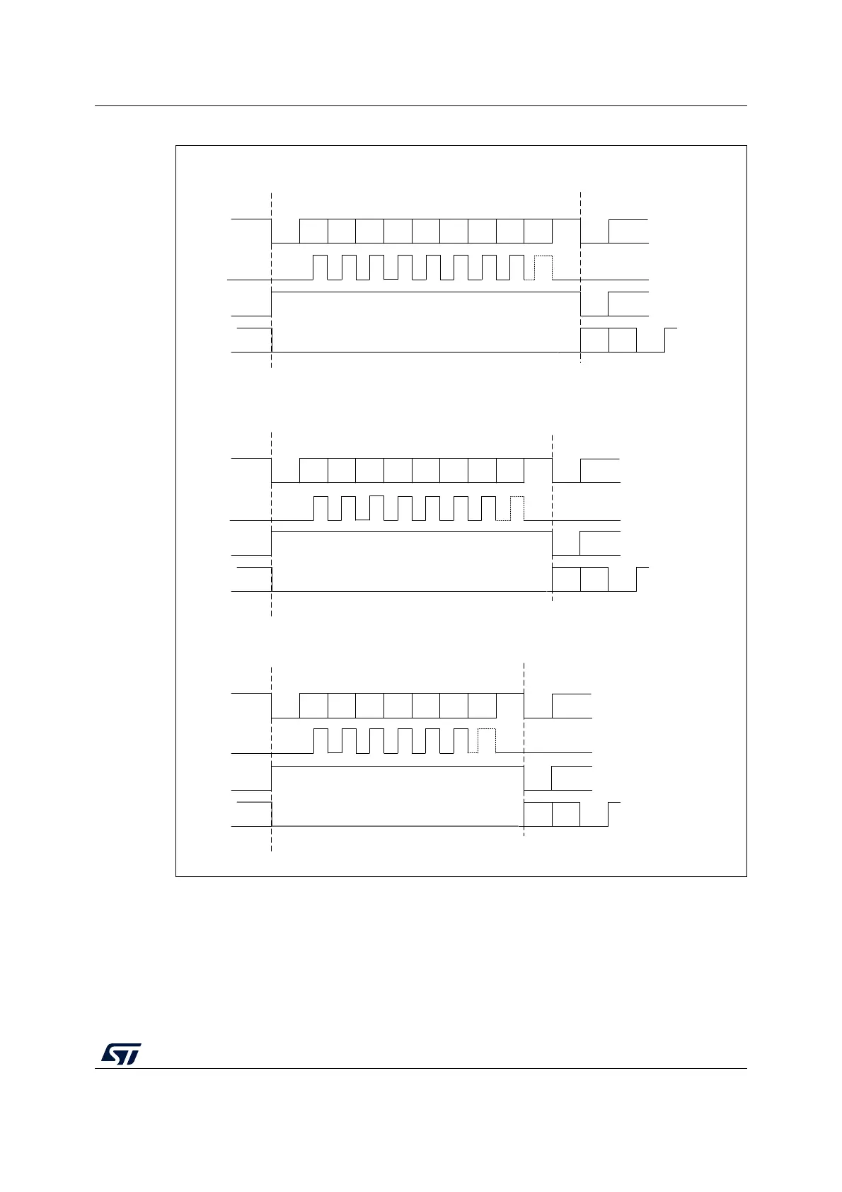 Page #1005 background image