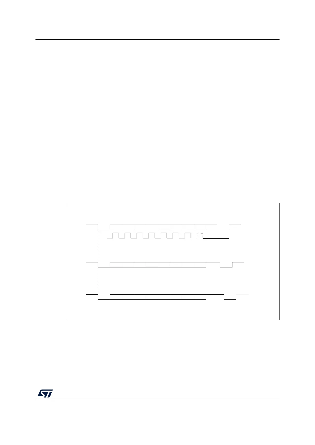 Page #1007 background image