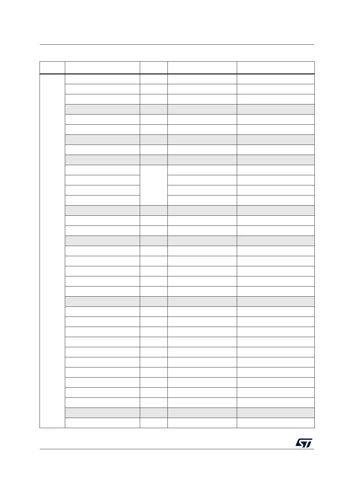 Page #63 background image