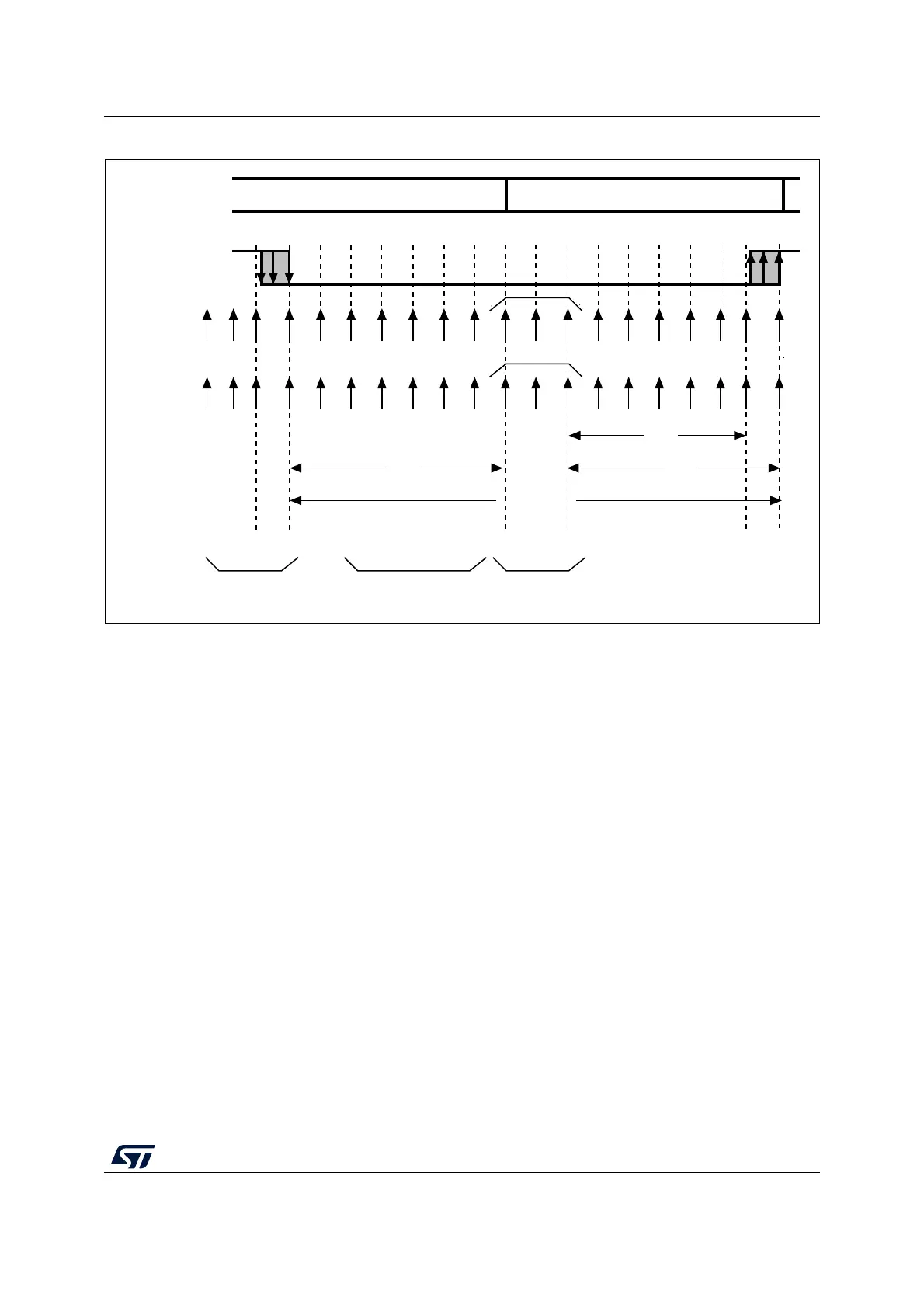 Page #1011 background image