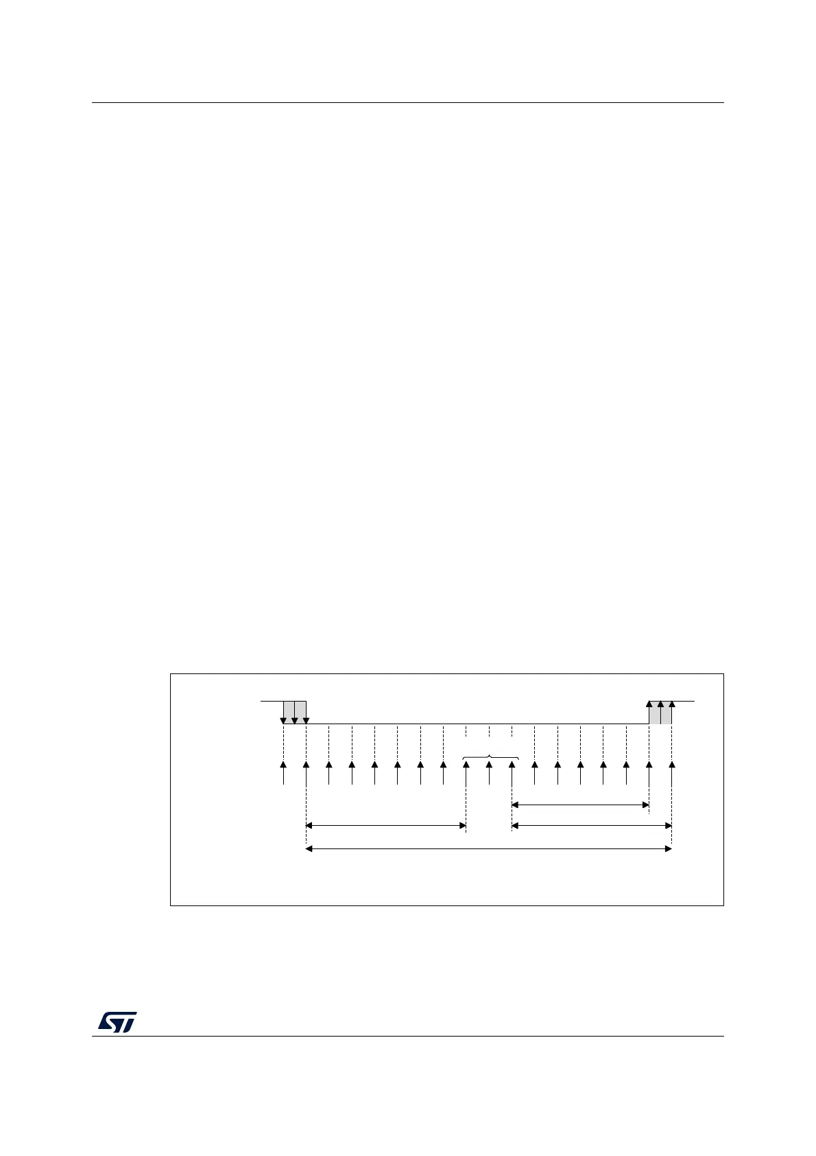 Page #1015 background image