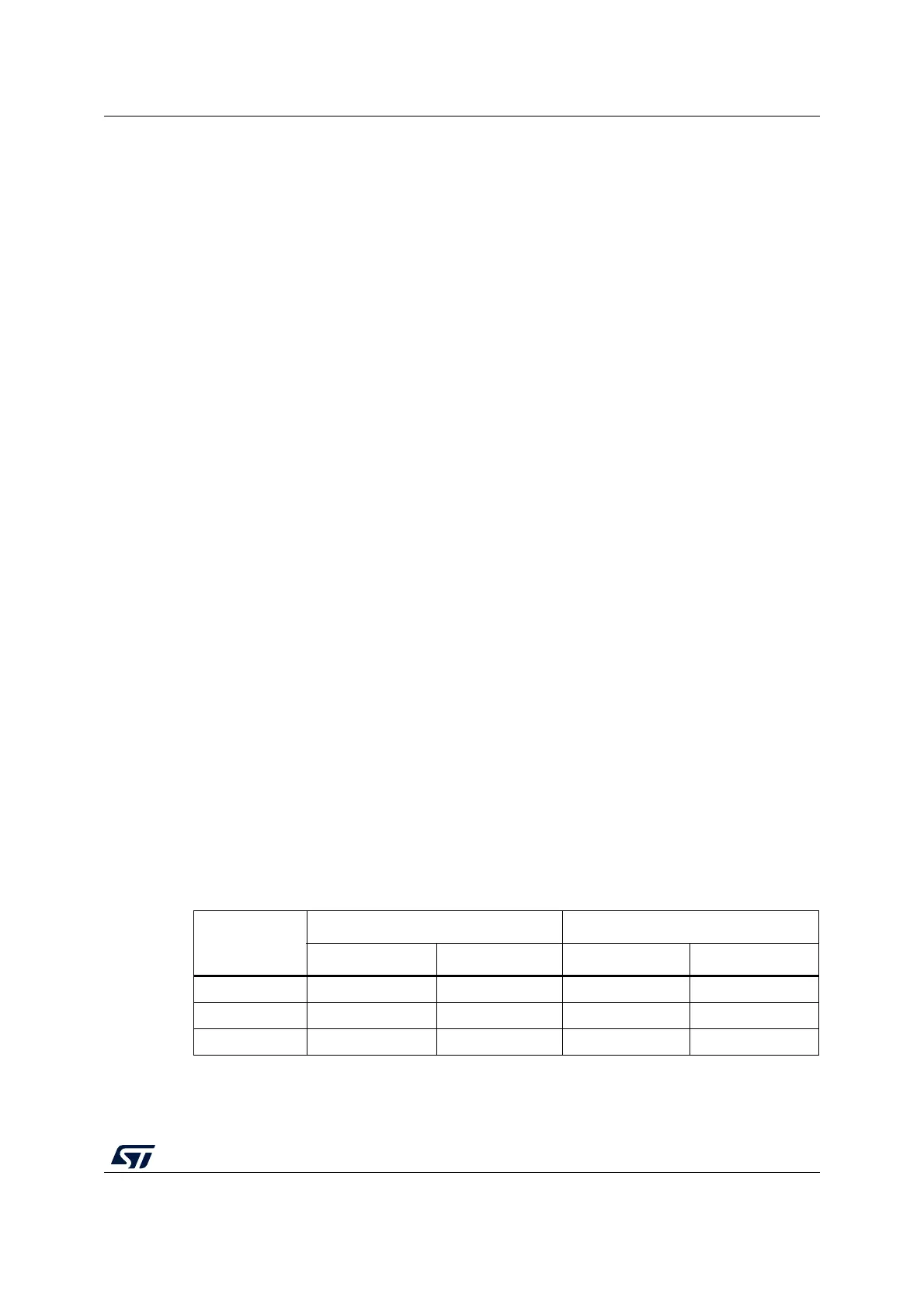 Page #1019 background image