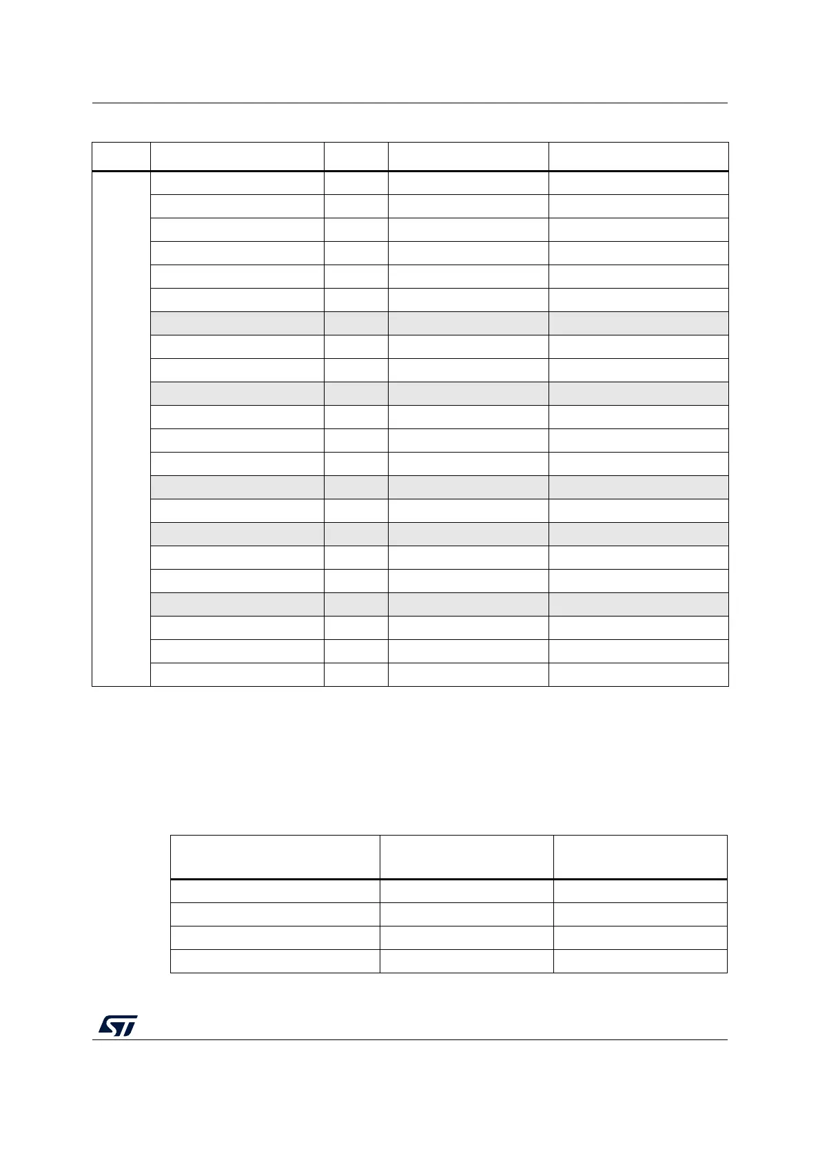 Page #64 background image