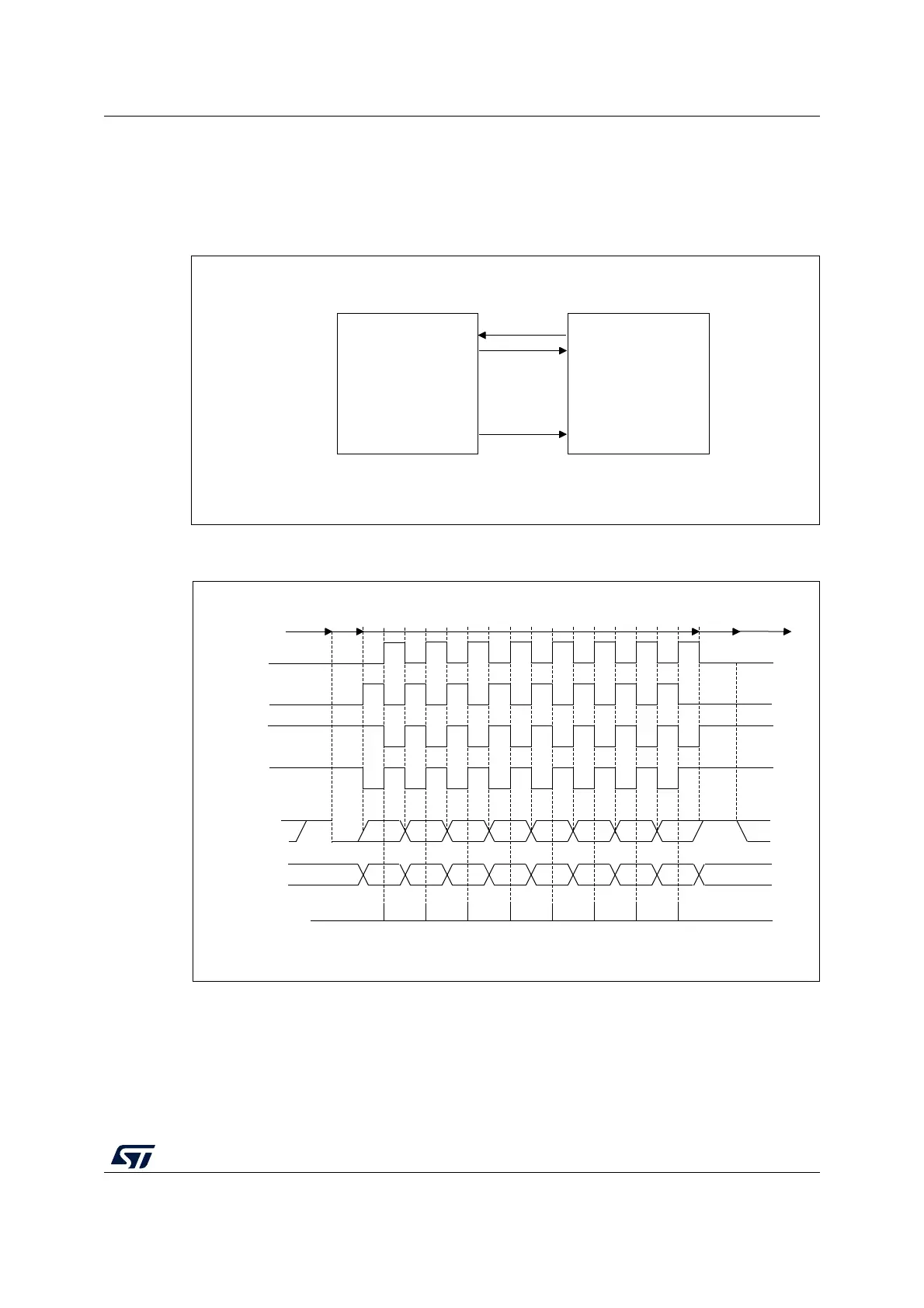 Page #1029 background image