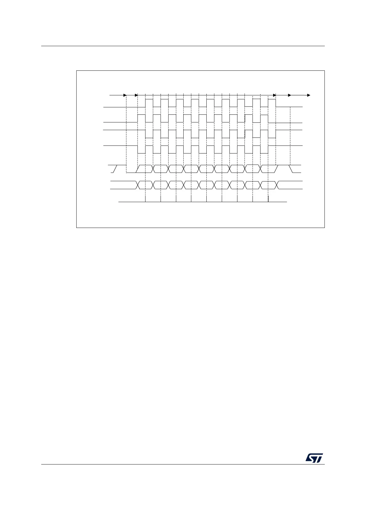 Page #1030 background image