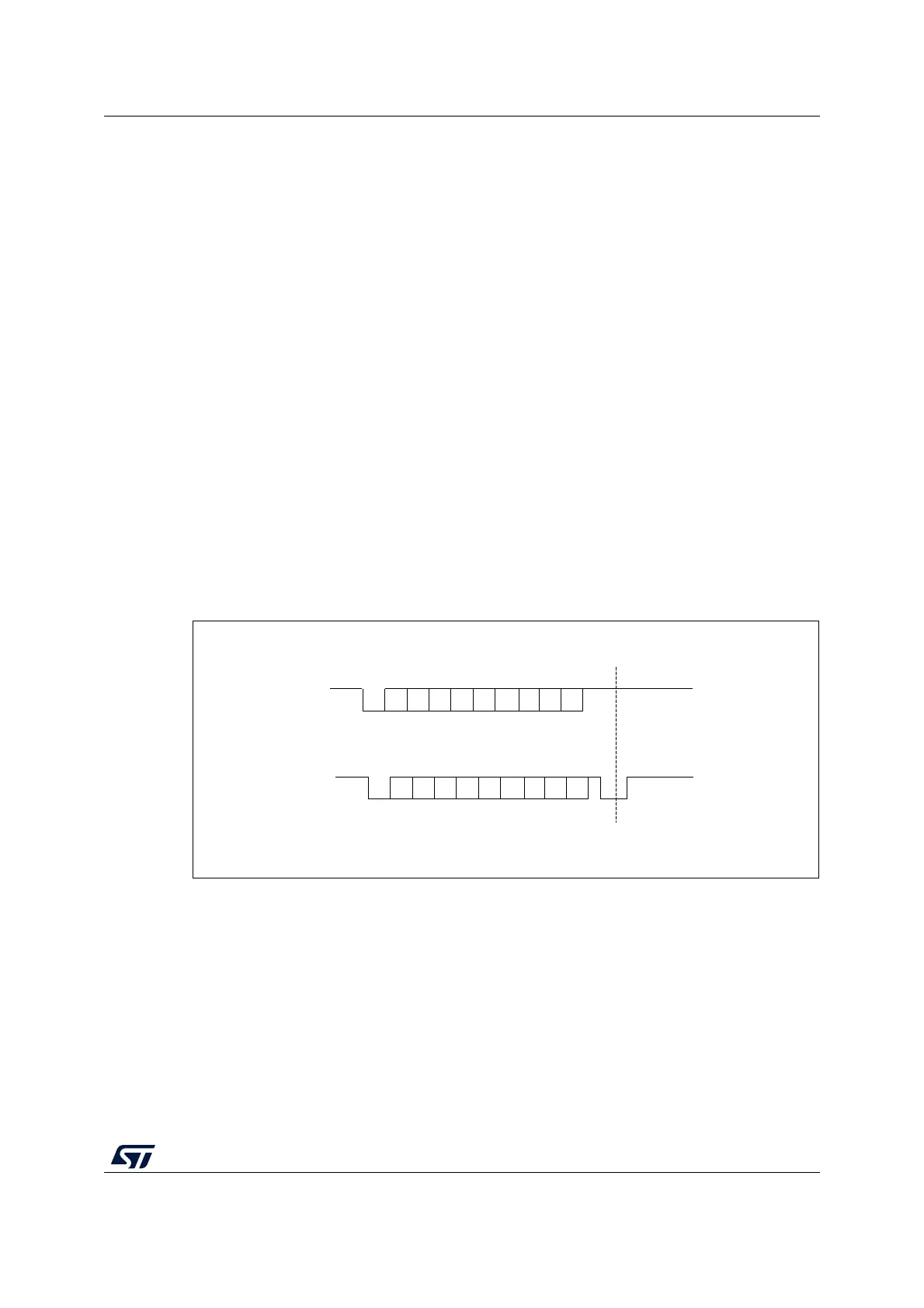 Page #1033 background image
