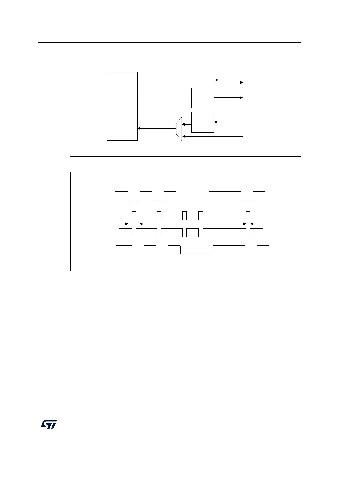 Page #1039 background image