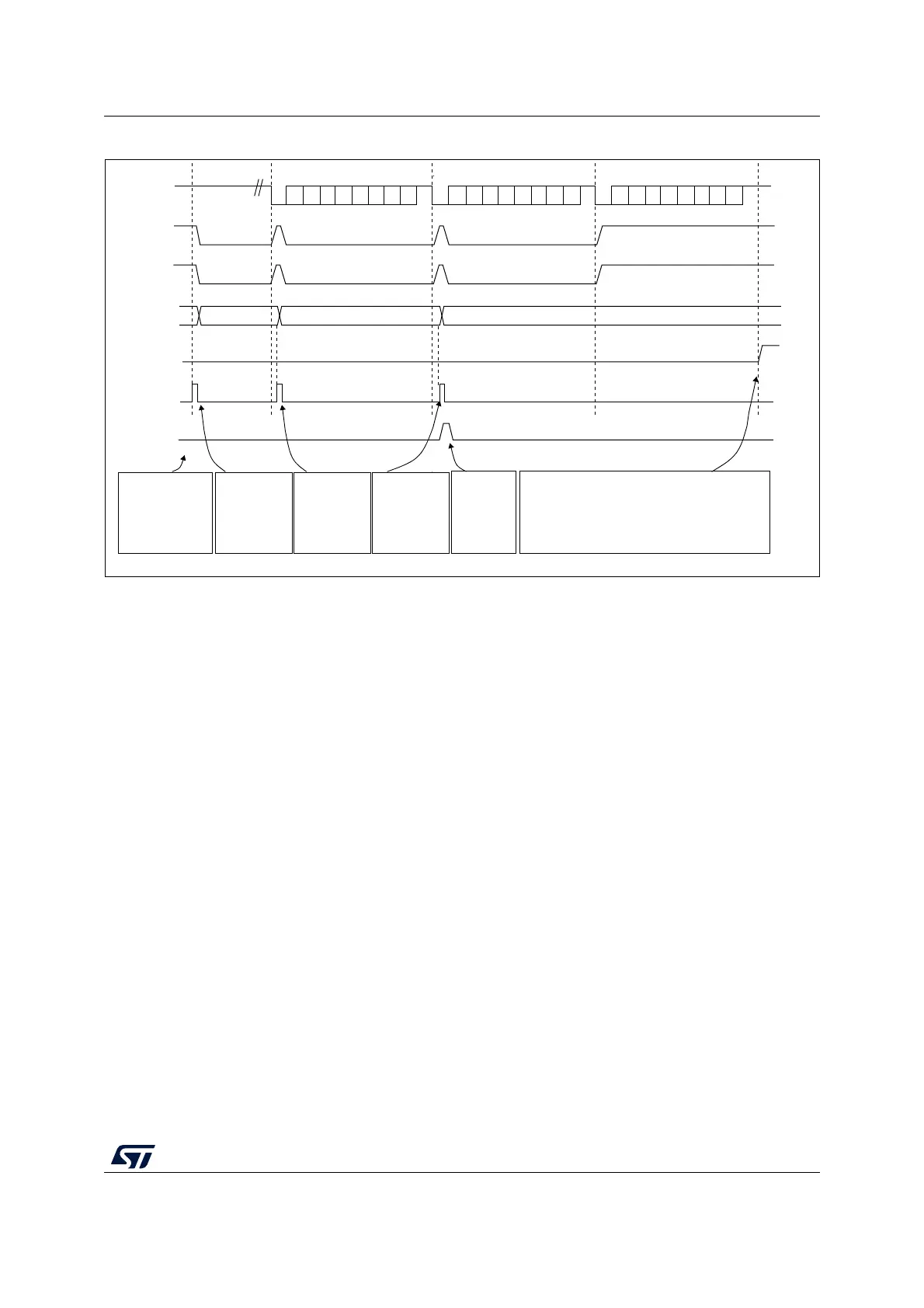 Page #1041 background image