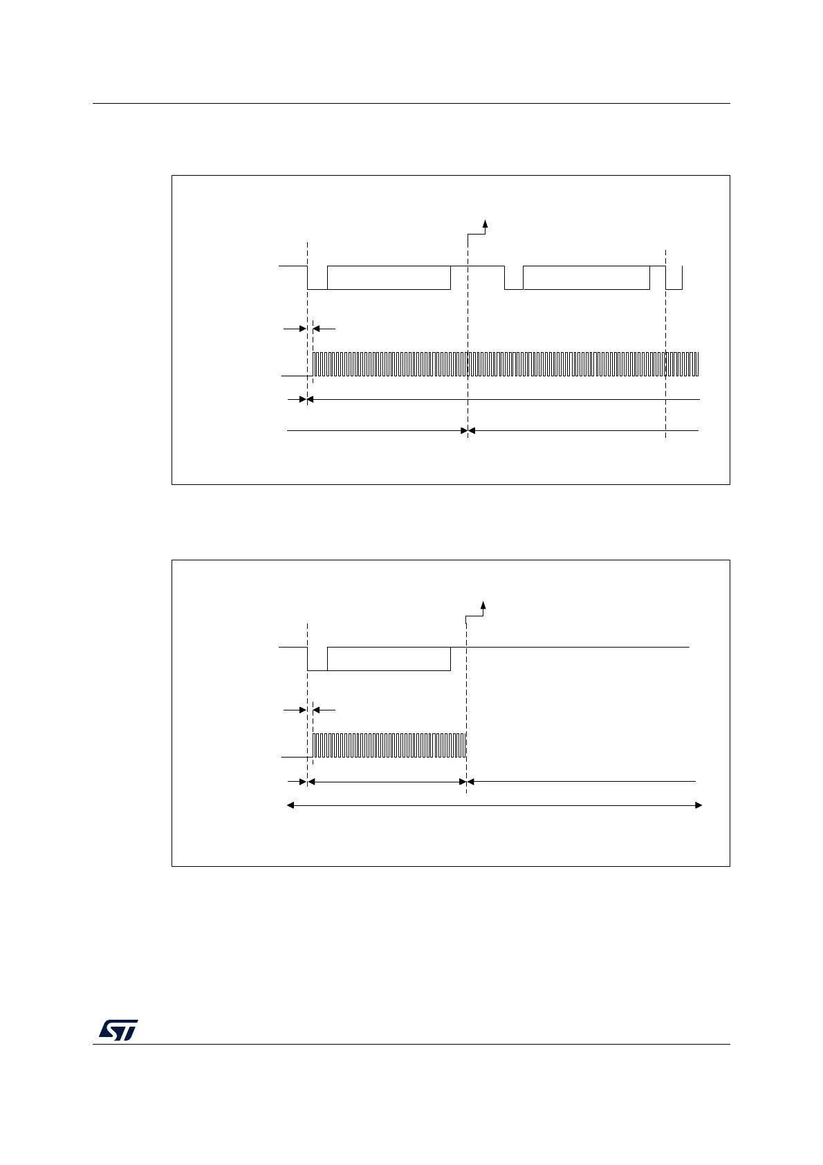 Page #1047 background image