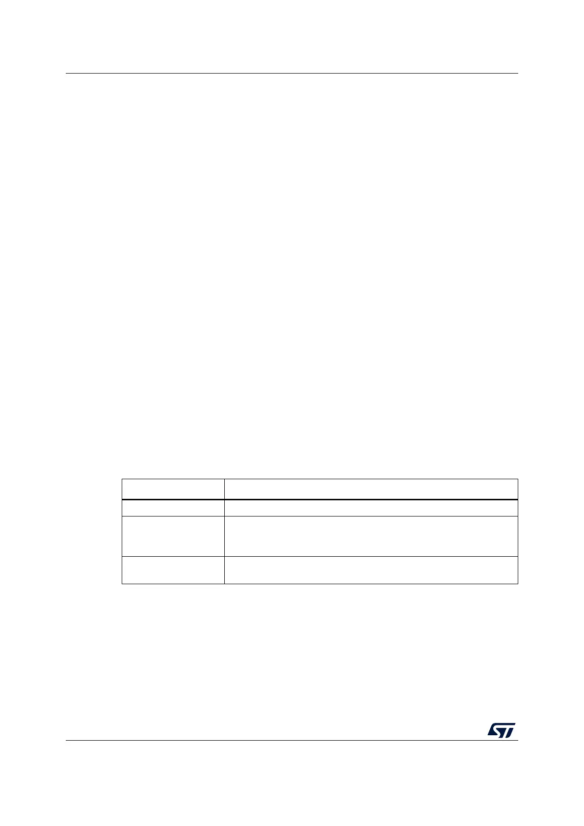 Page #1048 background image